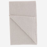 SCIARPA IN LANA E CASHMERE CON LOGO 3C00001 M4281202 MONCLER 