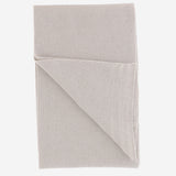SCIARPA IN LANA E CASHMERE CON LOGO 3C00001 M4281202 MONCLER 
