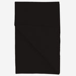 SCIARPA IN LANA E CASHMERE CON LOGO 3C00001 M4281999 MONCLER 