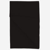 SCIARPA IN LANA E CASHMERE CON LOGO 3C00001 M4281999 MONCLER 