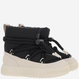 STIVALETTI ALTIVE MID SNOW BOOTS 4H00100 M7287999 MONCLER 