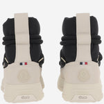 STIVALETTI ALTIVE MID SNOW BOOTS 4H00100 M7287999 MONCLER 