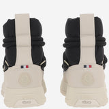 STIVALETTI ALTIVE MID SNOW BOOTS 4H00100 M7287999 MONCLER 