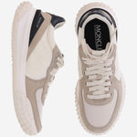 Sneakers City Trek 4M00230 N0633034 MONCLER 