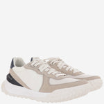 Sneakers City Trek 4M00230 N0633034 MONCLER 