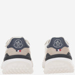 Sneakers City Trek 4M00230 N0633034 MONCLER 