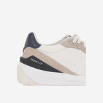 Sneakers City Trek 4M00230 N0633034 MONCLER 