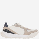 Sneakers City Trek 4M00230 N0633034 MONCLER 
