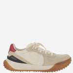 Sneakers City Trek 4M00230 N0633050 MONCLER 