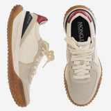 Sneakers City Trek 4M00230 N0633050 MONCLER 