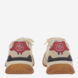 Sneakers City Trek 4M00230 N0633050 MONCLER 