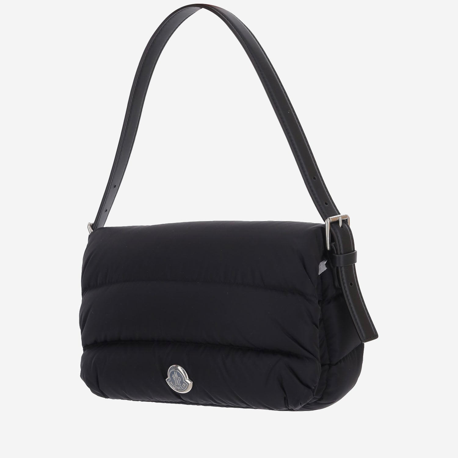 BORSA A SPALLA CARADOC 5I00001 M6275999 MONCLER 