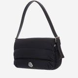 BORSA A SPALLA CARADOC 5I00001 M6275999 MONCLER 