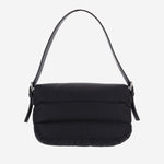 BORSA A SPALLA CARADOC 5I00001 M6275999 MONCLER 