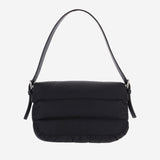 BORSA A SPALLA CARADOC 5I00001 M6275999 MONCLER 