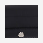 BORSA A SPALLA CARADOC 5I00001 M6275999 MONCLER 