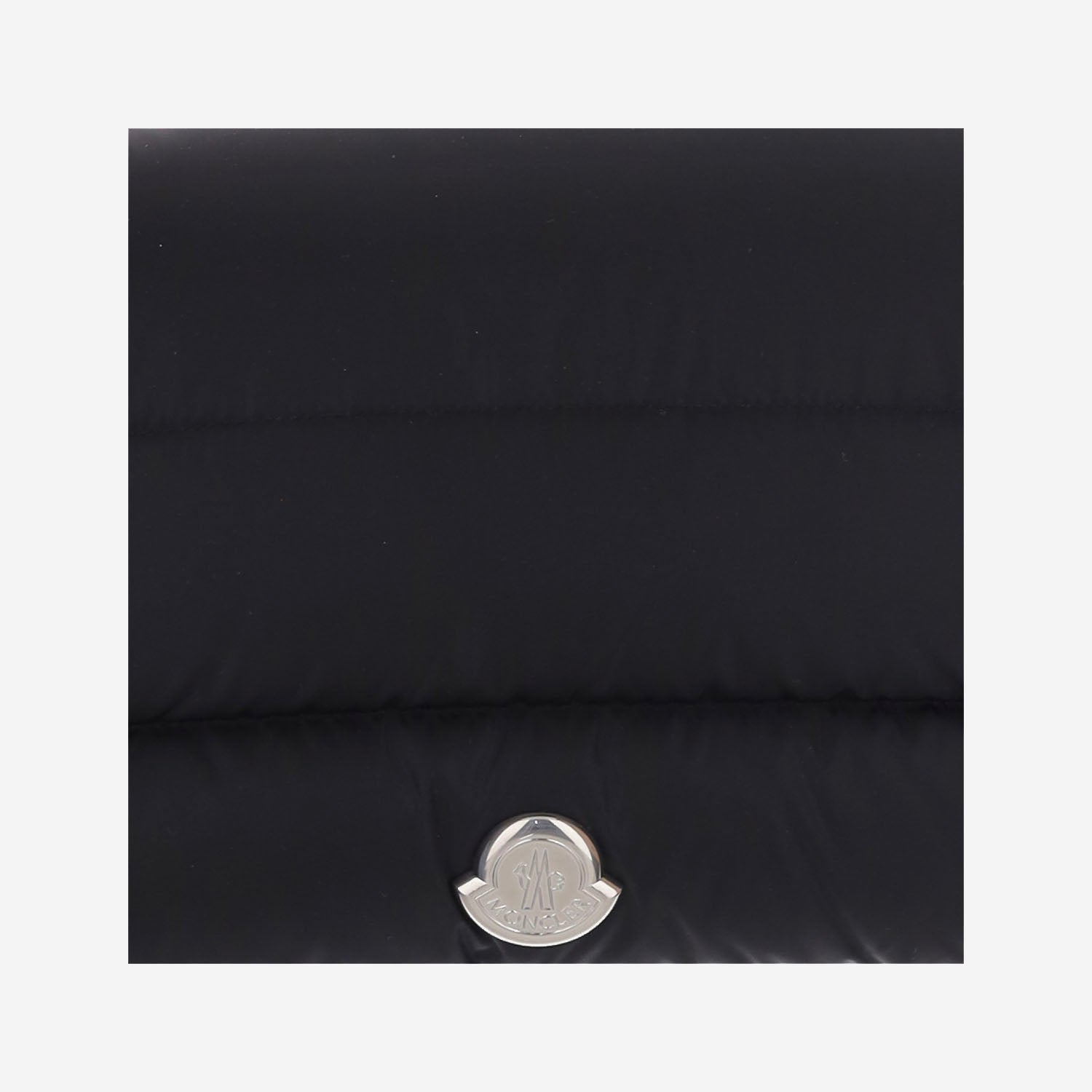 BORSA A SPALLA CARADOC 5I00001 M6275999 MONCLER 