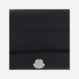 BORSA A SPALLA CARADOC 5I00001 M6275999 MONCLER 