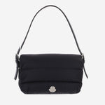 BORSA A SPALLA CARADOC 5I00001 M6275999 MONCLER 