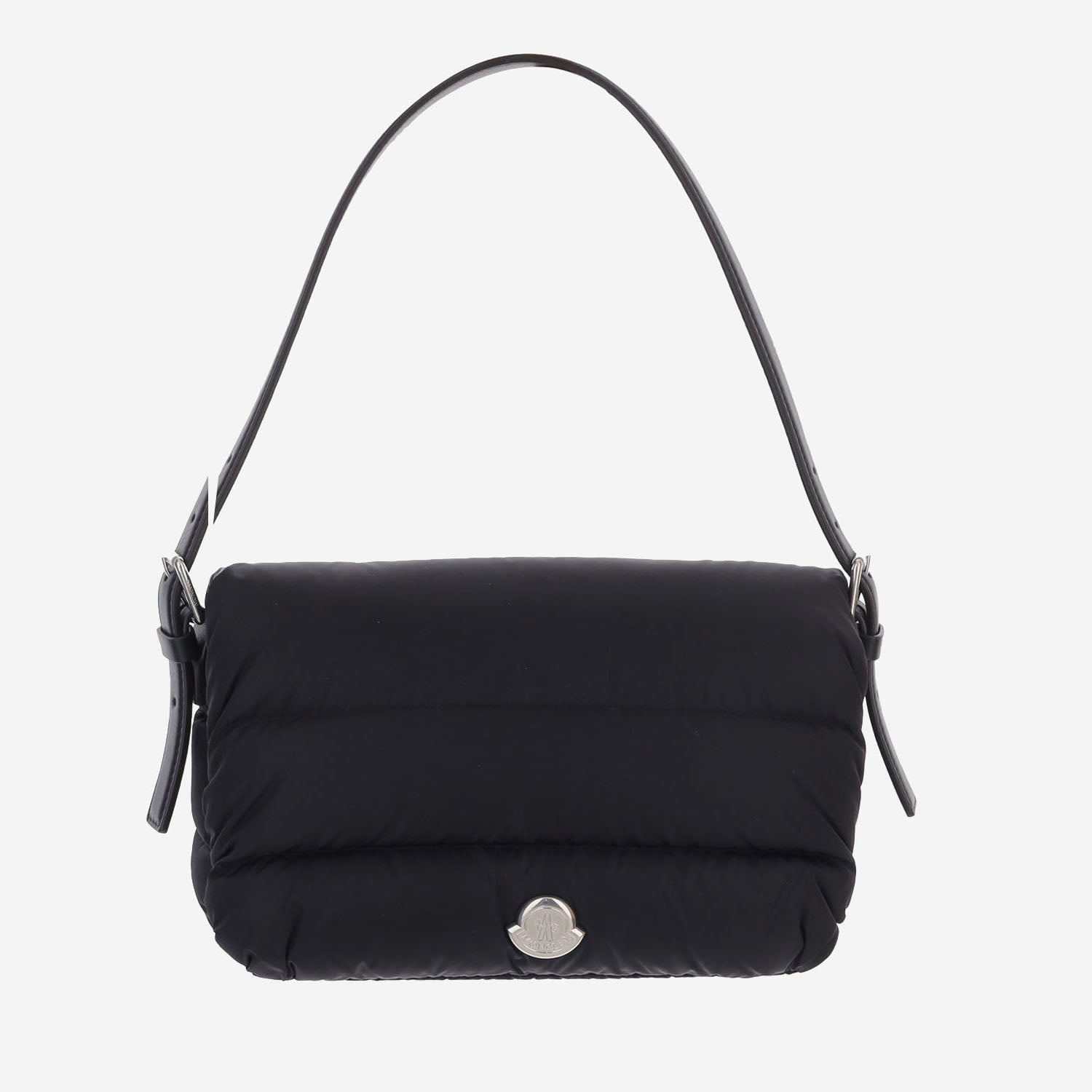 BORSA A SPALLA CARADOC 5I00001 M6275999 MONCLER 