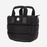 BORSA TOTE CARADOC MICRO 5L00004 M6275999 MONCLER 