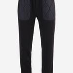 PANTALONI tuta in nylon 8H00018 89B3P999 MONCLER 