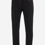 PANTALONI tuta in nylon 8H00018 89B3P999 MONCLER 