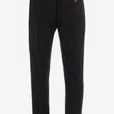 PANTALONI tuta in nylon 8H00018 89B3P999 MONCLER 