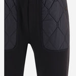 PANTALONI tuta in nylon 8H00018 89B3P999 MONCLER 