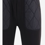 PANTALONI tuta in nylon 8H00018 89B3P999 MONCLER 