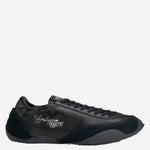 SNEAKERS y-3 tokyo wrapped KH9337 BLACK ADIDAS Y3 