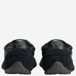 SNEAKERS y-3 tokyo wrapped KH9337 BLACK ADIDAS Y3 