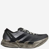 Sneakers Adios Pro 4 KI7128 BLACK ADIDAS Y3 