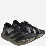 Sneakers Adios Pro 4 KI7128 BLACK ADIDAS Y3 