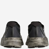 Sneakers Adios Pro 4 KI7128 BLACK ADIDAS Y3 