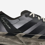 Sneakers Adios Pro 4 KI7128 BLACK ADIDAS Y3 