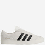 SNEAKERS Y-3 GAZELLE LA6690 BLACK ADIDAS Y3 