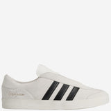 SNEAKERS Y-3 GAZELLE LA6690 BLACK ADIDAS Y3 