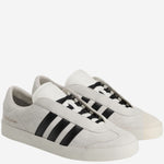 SNEAKERS Y-3 GAZELLE LA6690 BLACK ADIDAS Y3 