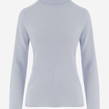 MAGLIA IN CASHMERE 26511106 10 ALLUDE 