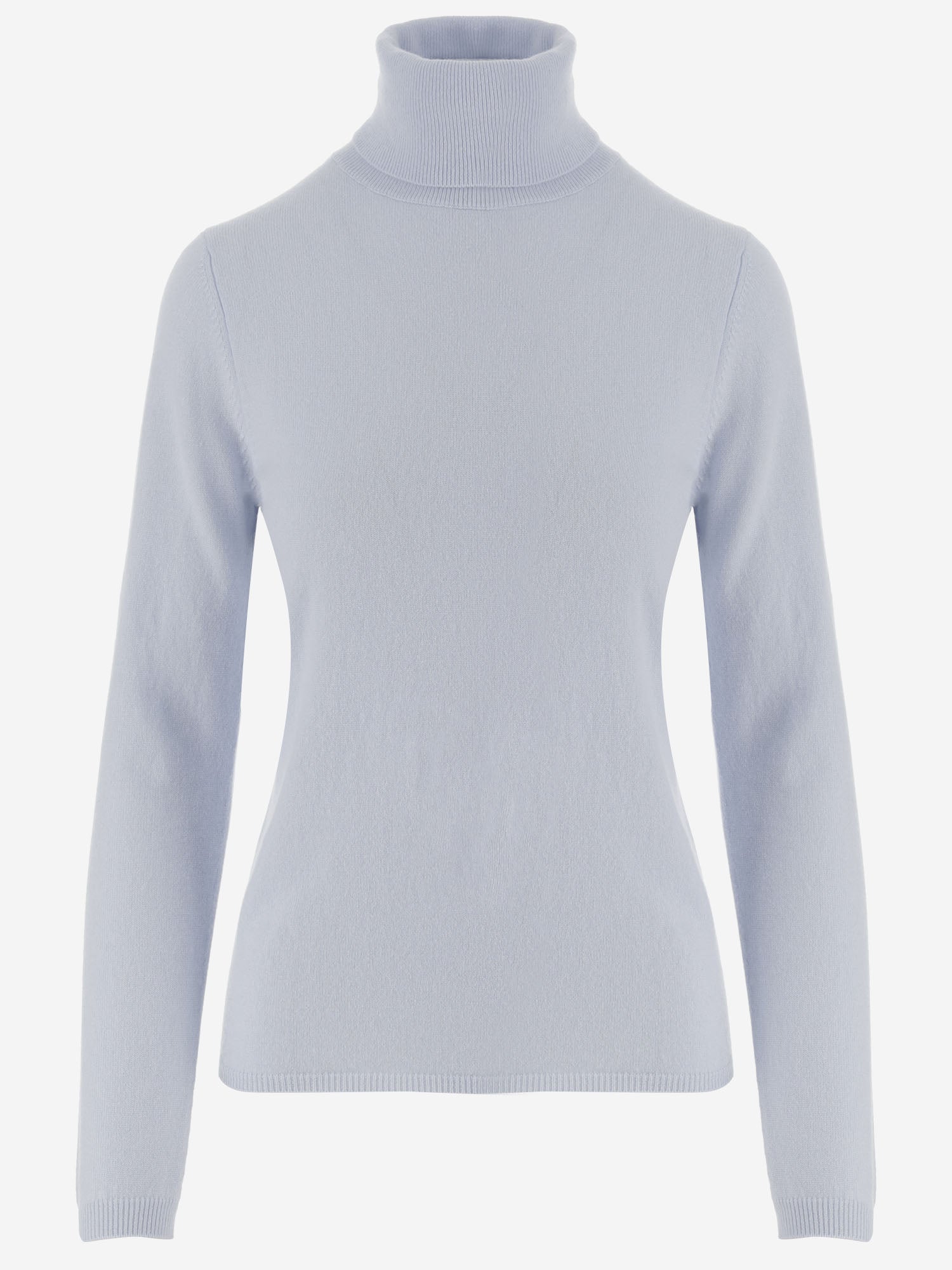 MAGLIA IN CASHMERE 26511106 10 ALLUDE 