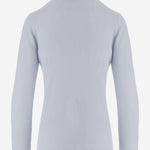 MAGLIA IN CASHMERE 26511106 10 ALLUDE 