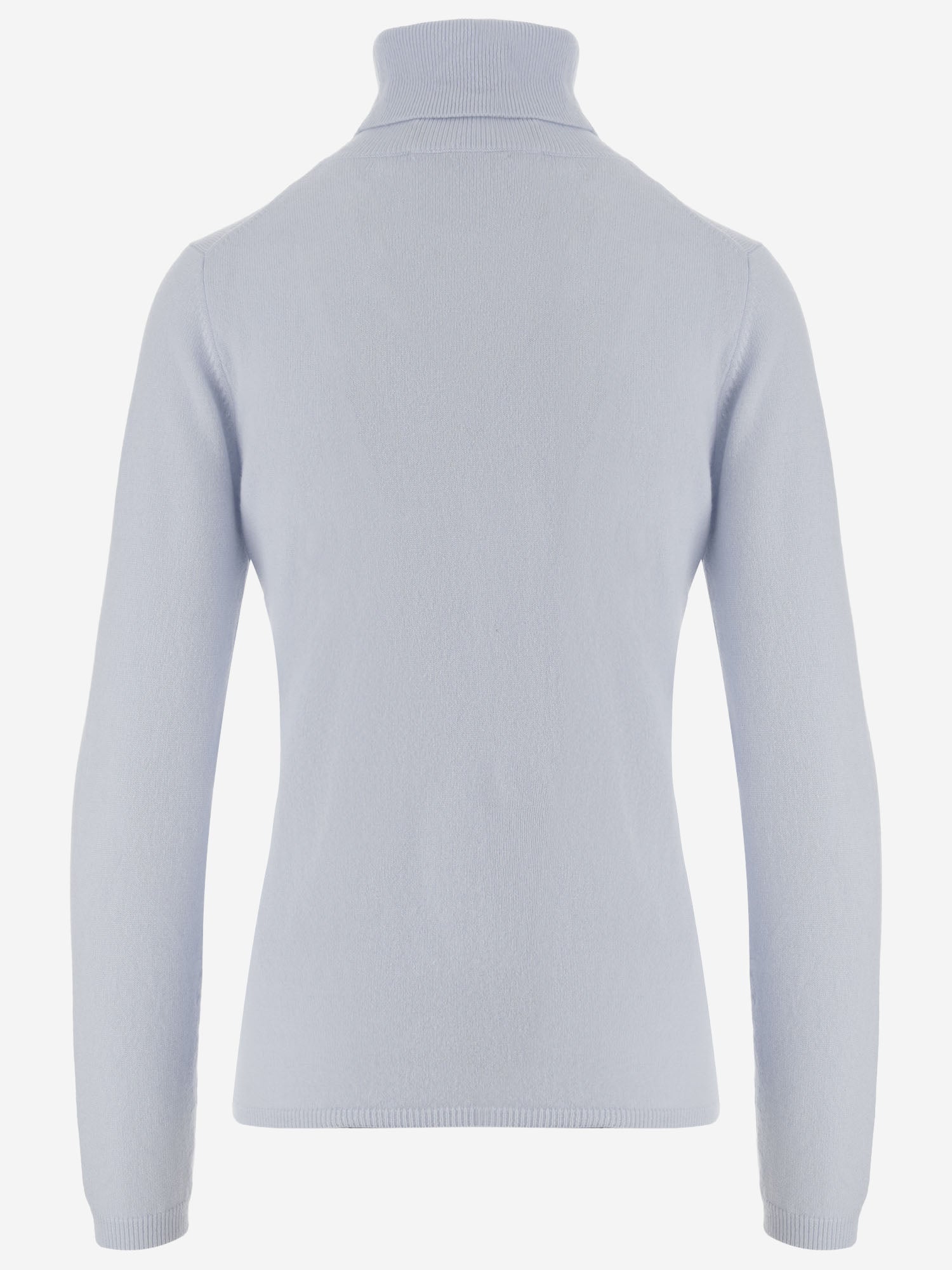 MAGLIA IN CASHMERE 26511106 10 ALLUDE 