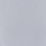 MAGLIA IN CASHMERE 26511106 10 ALLUDE 