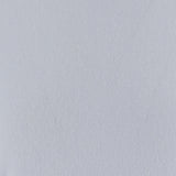 MAGLIA IN CASHMERE 26511106 10 ALLUDE 