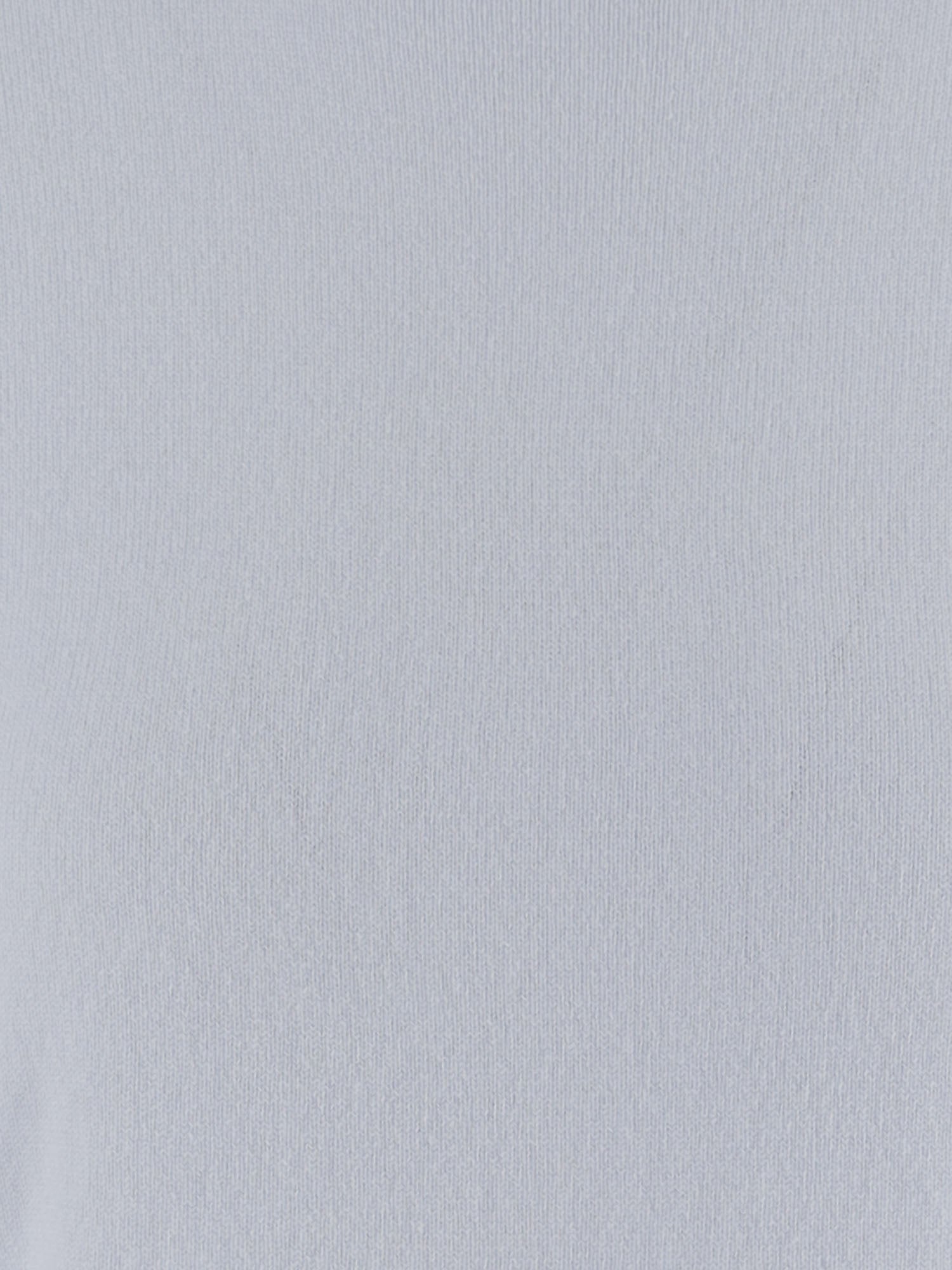 MAGLIA IN CASHMERE 26511106 10 ALLUDE 