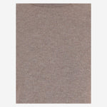MAGLIA IN CASHMERE 26511106 46 ALLUDE 