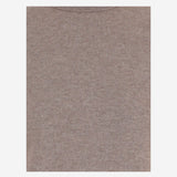 MAGLIA IN CASHMERE 26511106 46 ALLUDE 