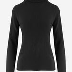 MAGLIA IN CASHMERE 26511106 90 ALLUDE 