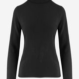 MAGLIA IN CASHMERE 26511106 90 ALLUDE 